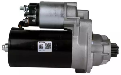 powermax 8213304